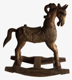 Img 2041-2 - Stallion, HD Png Download, Transparent PNG