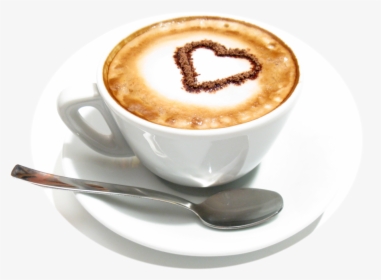 Cup, Mug Coffee Png Image - Caffè Png, Transparent Png, Transparent PNG