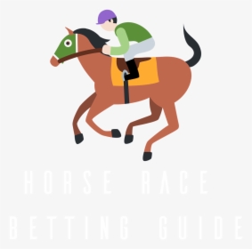 Horse Race Featured Image - Animal To The Sound They Make, HD Png Download, Transparent PNG