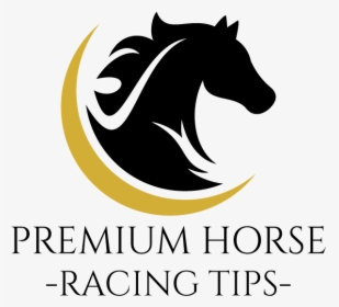 Premium Horse Racing Tips - Northside College Prep High School Logo, HD Png Download, Transparent PNG