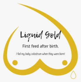 Brass Boobs Breastfeeding, HD Png Download, Transparent PNG