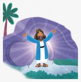 Children, From Kindergarten Through Grade 8, Are Invited - Ash Wednesday 2019 Animated, HD Png Download, Transparent PNG