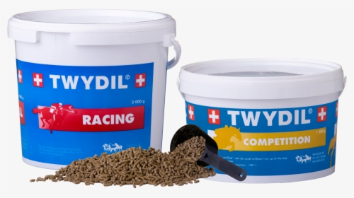 Twydil Racing, HD Png Download, Transparent PNG