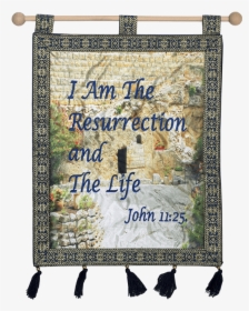 Banner, HD Png Download, Transparent PNG
