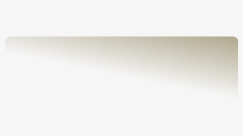 Starnberg, HD Png Download, Transparent PNG
