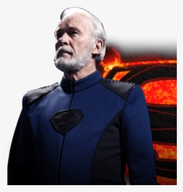 Krypton House Of Val, HD Png Download, Transparent PNG