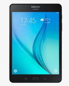Samsung Tablets Under 5000, HD Png Download, Transparent PNG