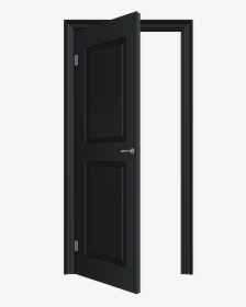 Open Door png images