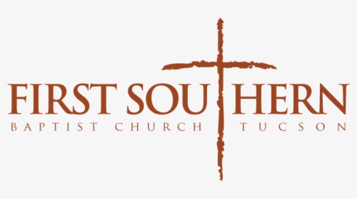 First Southern Baptist - Cib Bank, HD Png Download, Transparent PNG