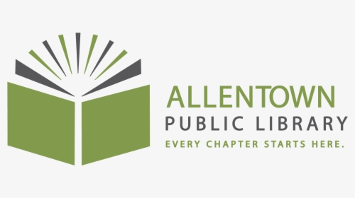 Allentown Public Library - Coffee Cup From Above, HD Png Download, Transparent PNG