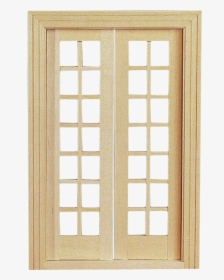 Transparent Opening Door Png - Home Door, Png Download, Transparent PNG