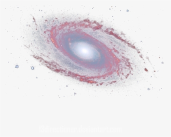 Galaxy Nebula Universe Clip Art - Galaxy Png, Transparent Png, Transparent PNG