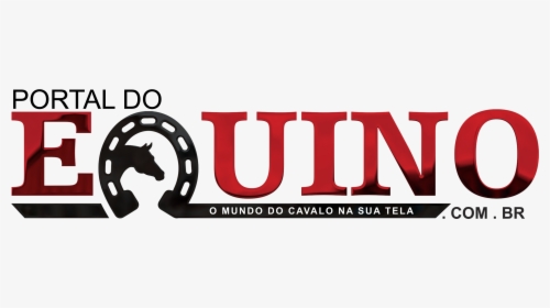 Portal Do Equino, HD Png Download, Transparent PNG