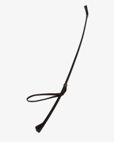 Chicote Antigo Couro Cavalo - Insect, HD Png Download, Transparent PNG