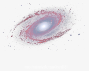 Galaxy , Png Download - Spiral Galaxy, Transparent Png, Transparent PNG