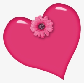 Free Png Download Beautiful Heart Png Images Background - Beautiful Hearts Clip Arts, Transparent Png, Transparent PNG
