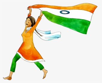 Happy Independence Day 2019, HD Png Download, Transparent PNG