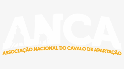 Graphic Design, HD Png Download, Transparent PNG