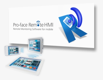 Profaceremotehmi Series Top - Graphic Design, HD Png Download, Transparent PNG
