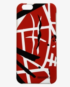 Van Halen Iphone Case, HD Png Download, Transparent PNG