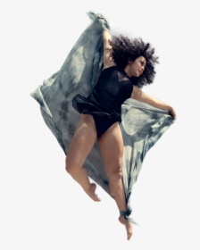 #girl #jumping - Photo Shoot, HD Png Download, Transparent PNG