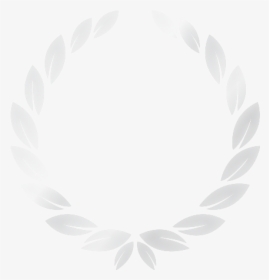 Circle, HD Png Download, Transparent PNG