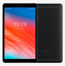 Chuwi Hi9 Pro 8.4, HD Png Download, Transparent PNG