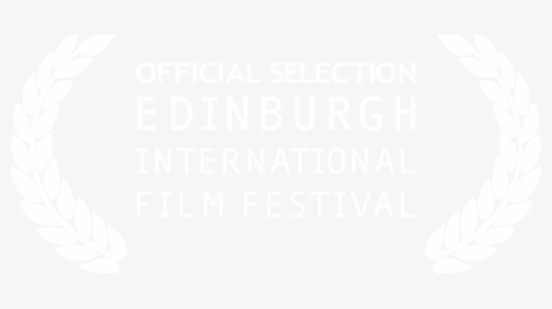 Edinburgh International Film Festival Film Selection, HD Png Download, Transparent PNG