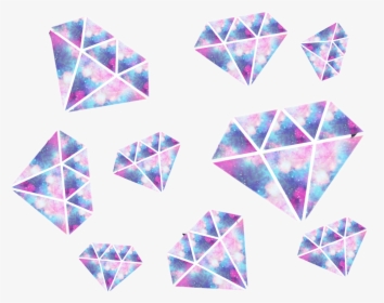 Ftestickers Diamond Sticker By Joe Danial Ⓒ - Sticker, HD Png Download, Transparent PNG