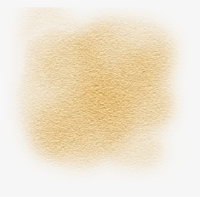 Beach Sand Png - Eye Shadow, Transparent Png, Transparent PNG