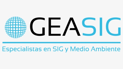 Geasig - Beacons Awards, HD Png Download, Transparent PNG