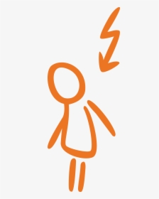Clip Art, HD Png Download, Transparent PNG