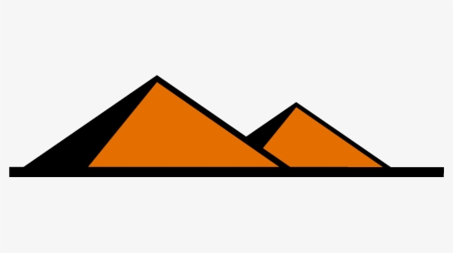 Image04 - Triangle, HD Png Download, Transparent PNG
