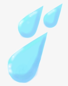 Reflection, HD Png Download, Transparent PNG