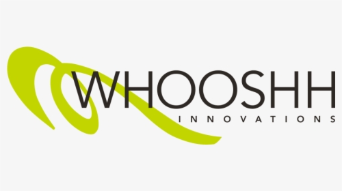 Whooshh Innovations, HD Png Download, Transparent PNG