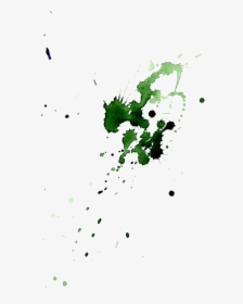 Illustration, HD Png Download, Transparent PNG