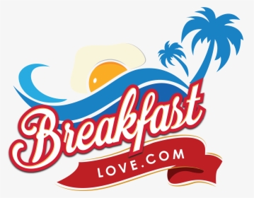 Cougar Donut Waco, Tx Best Breakfast Brunch Restaurants, HD Png Download, Transparent PNG