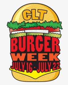 Restaurants Clipart Burger Restaurant , Transparent, HD Png Download, Transparent PNG