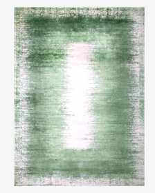 Parallel, HD Png Download, Transparent PNG