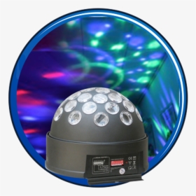 Magic Ball Light, HD Png Download, Transparent PNG