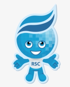 Rio Salado College Logo, HD Png Download, Transparent PNG