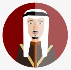 Arabs Superior - Arabia Png, Transparent Png, Transparent PNG