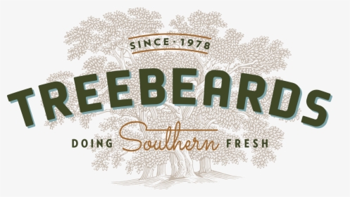 Treebeards Houston Logo, HD Png Download, Transparent PNG