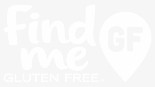 Find Gluten Free Friendly Restaurants Near You - Poster, HD Png Download, Transparent PNG