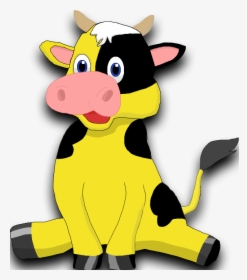Cartoon, HD Png Download, Transparent PNG