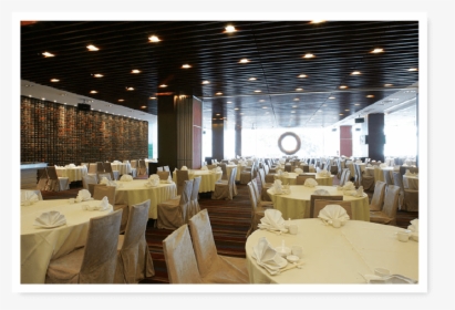Restaurant, HD Png Download, Transparent PNG
