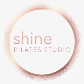 Shine Weblogo Clearinside 900 - Circle, HD Png Download, Transparent PNG