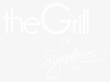 Signatures Bar And Grill Winona, HD Png Download, Transparent PNG