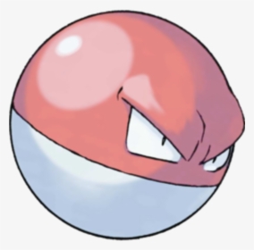 Sad Pikachu Png, Transparent Png, Transparent PNG