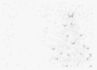 Imagenes De Navidad Con Movimiento Y Brillo - Efectos De Estrellas Png, Transparent Png, Transparent PNG